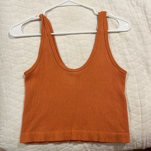 Urban outfitters top